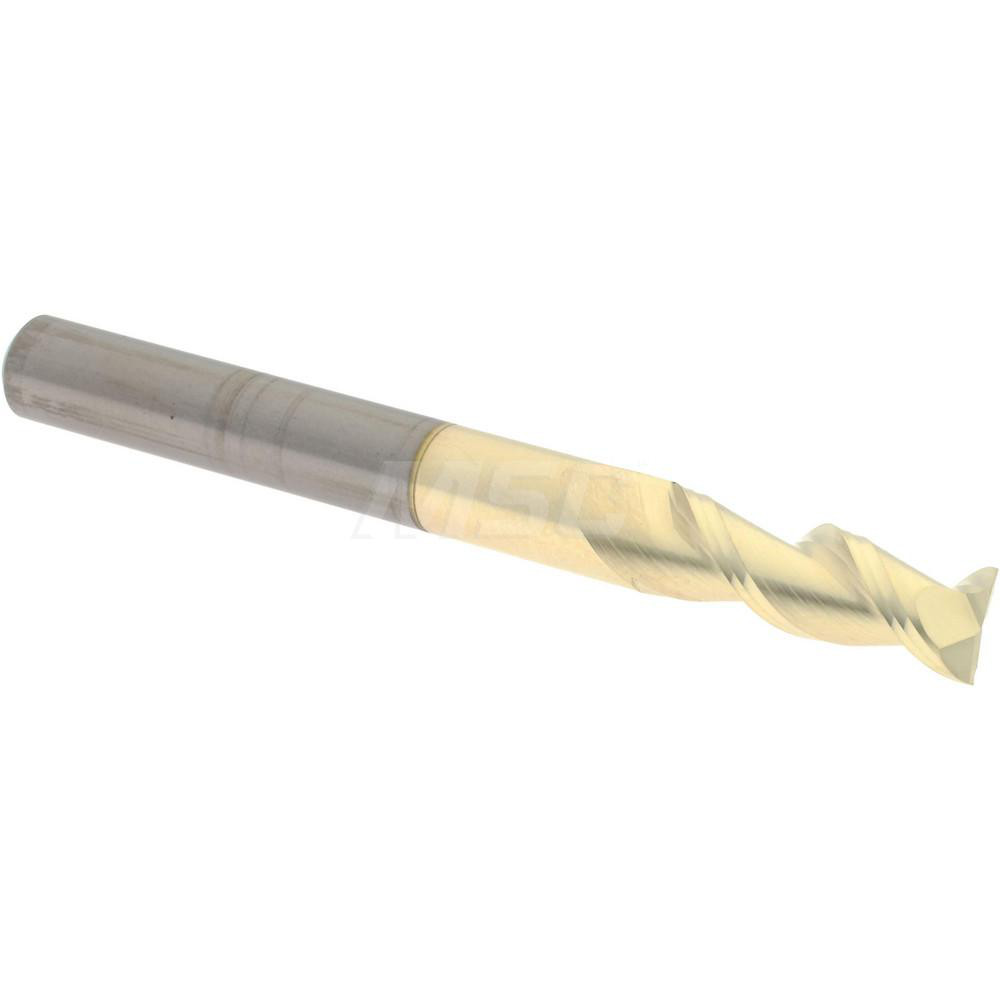 Sandvik Coromant Turning Insert: DCGX21.51-AL H10, Carbide - 5730518