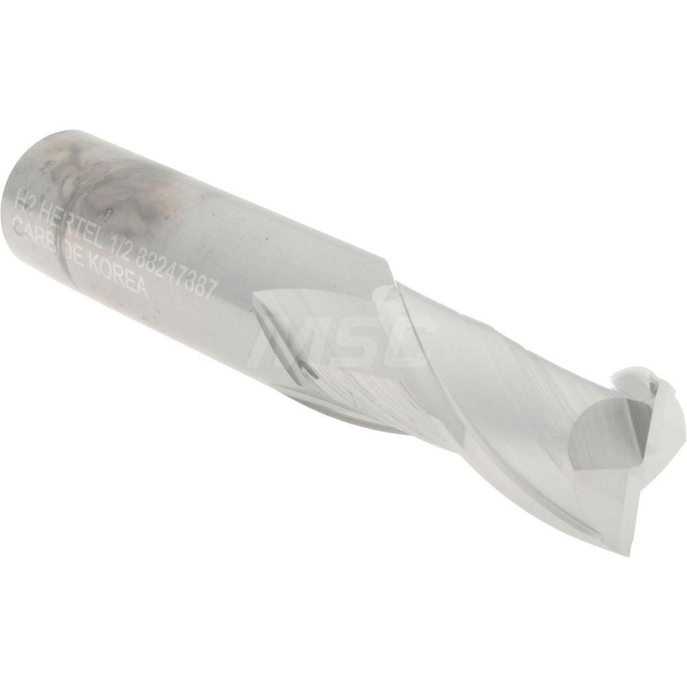 Kennametal Milling Insert: ANSI BGHX15L504PCFRGG, ISO BGHX15L504PCFRGG, K110M, Solid Carbide - 1980539