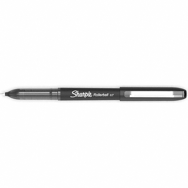 Iscar Ball Nose Milling Tip Insert: MM HCR.500-2T08  IC908 IC908, Carbide - 5603204
