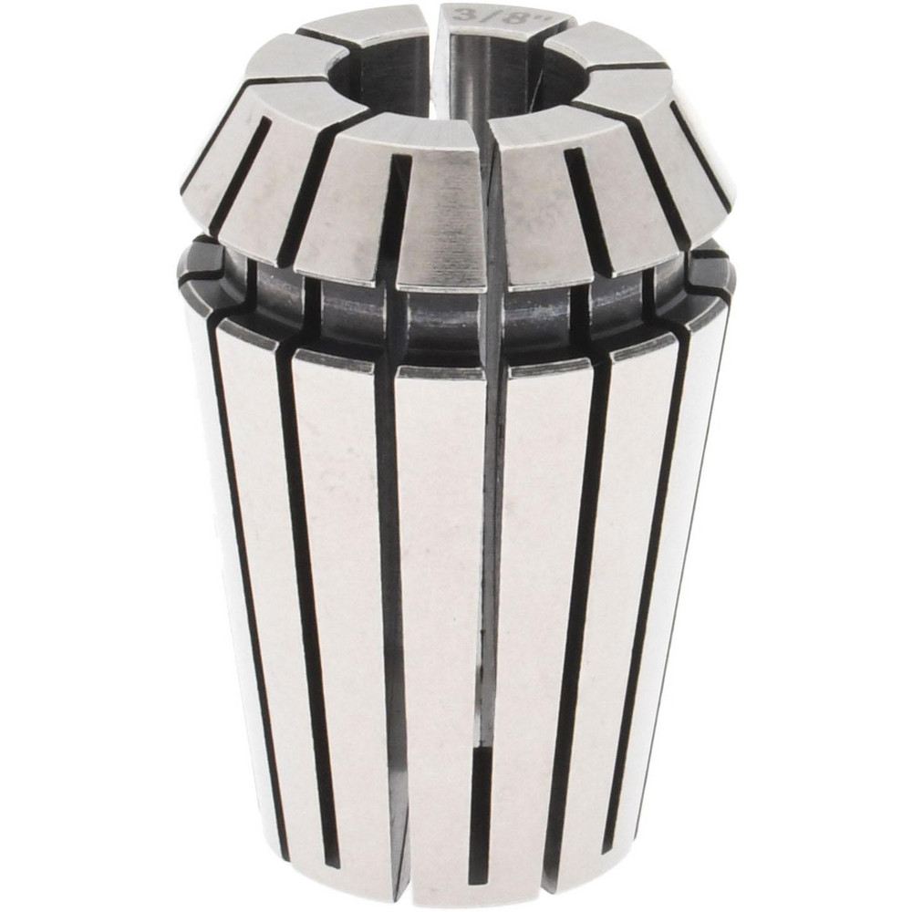 Kennametal Laydown Threading Insert: LT16ER16UNCB KC5010, Carbide - 1712601
