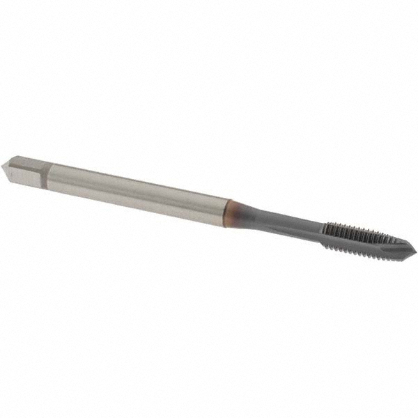 Kennametal Replaceable Drill Tips: KTFSS12000HPGM KCP15A, 0.4724" Dia, 12.00 mm Dia, 143 deg Point,  KCP15A - 6388728