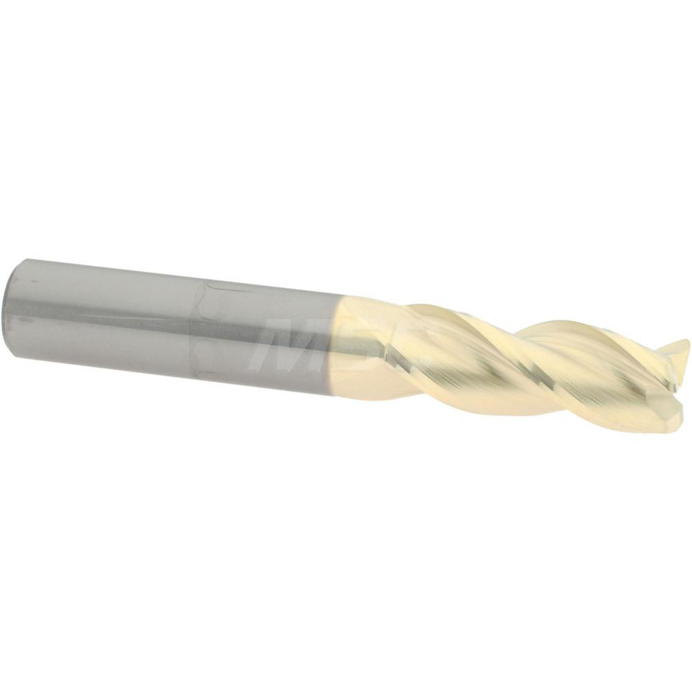 Kennametal Replaceable Drill Tips: KTFSS12000HPGM KCP15A, 0.4724" Dia, 12.00 mm Dia, 143 deg Point,  KCP15A - 6388728