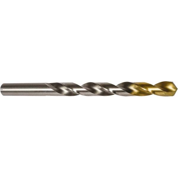 Sandvik Coromant Grooving Insert: RG123H102000002GS 1115, Carbide - 5741211