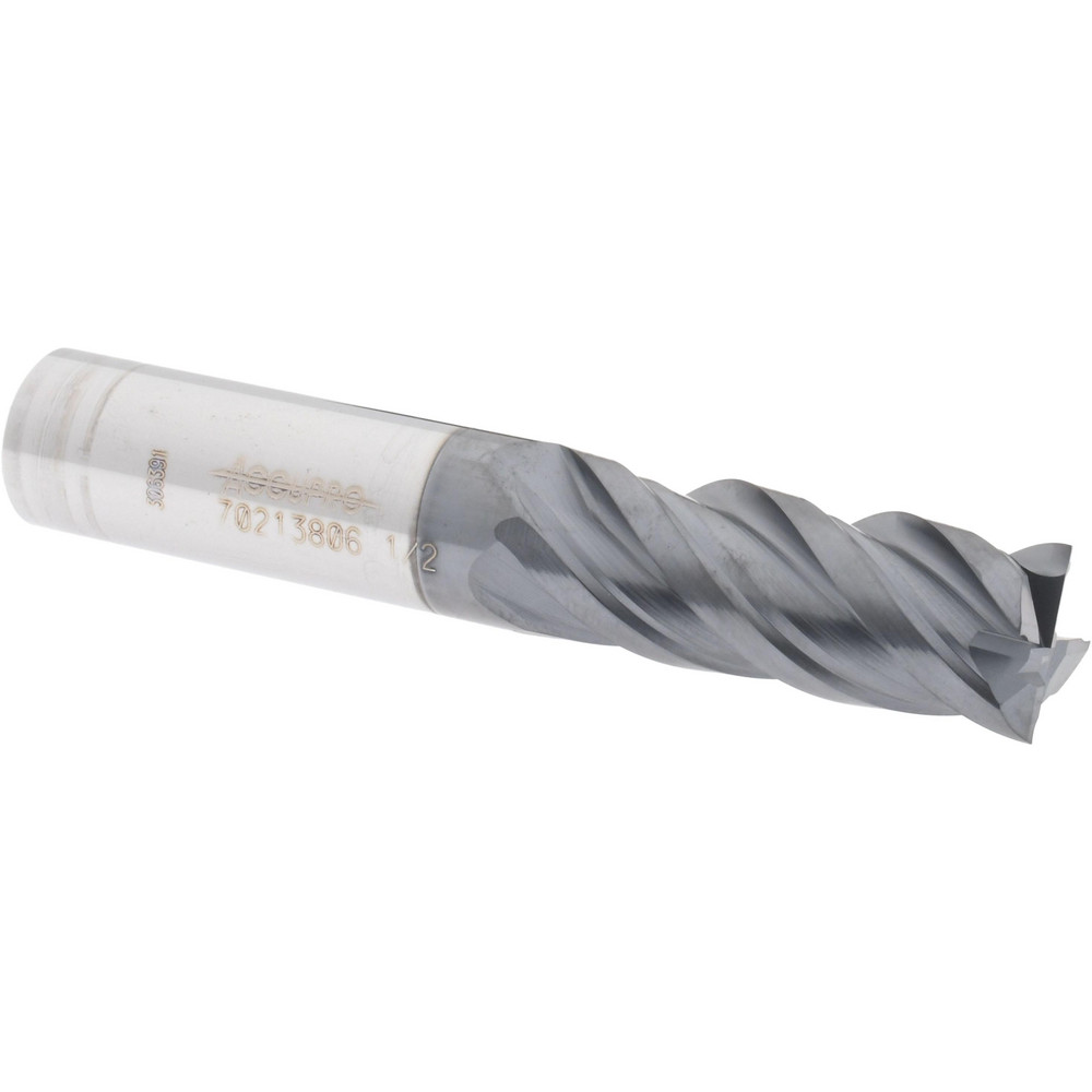 Kennametal Replaceable Drill Tips: KSEM3200HPGM KCPM45, 1.2598" Dia, 32.00 mm Dia, 140 deg Point,  KCPM45 - 5397505