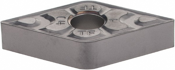 Kennametal Replaceable Drill Tips: KSEM3200HPGM KCPM45, 1.2598" Dia, 32.00 mm Dia, 140 deg Point,  KCPM45 - 5397505