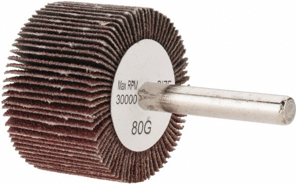 Ingersoll Cutting Tools Indexable Drill Insert: SHLT090408N-PH1 IN2005, Carbide - 5140193