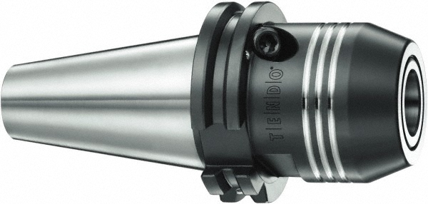 Ingersoll Cutting Tools Indexable Drill Insert: SHLT090408N-PH1 IN2005, Carbide - 5140193
