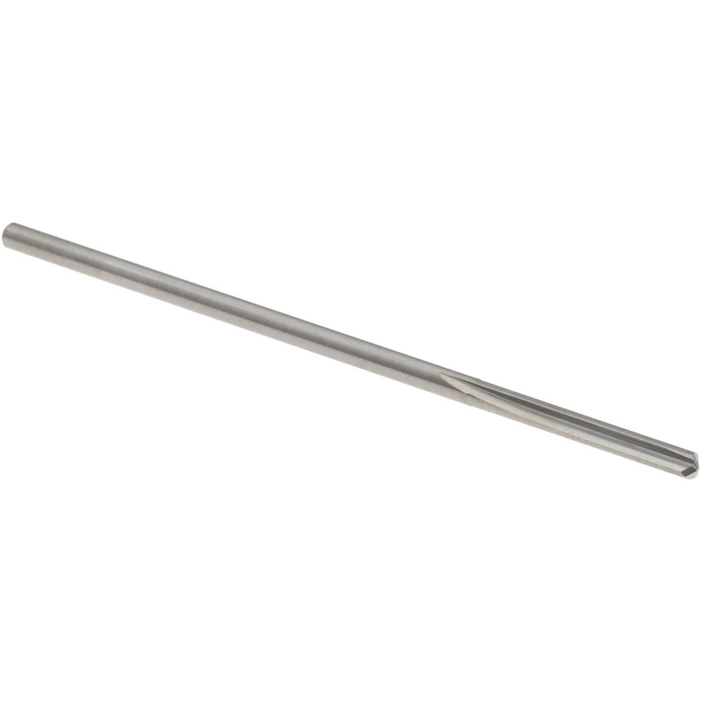Kennametal Grooving Insert: A4G0200M02P02GUP KCU10, Carbide - 3781192
