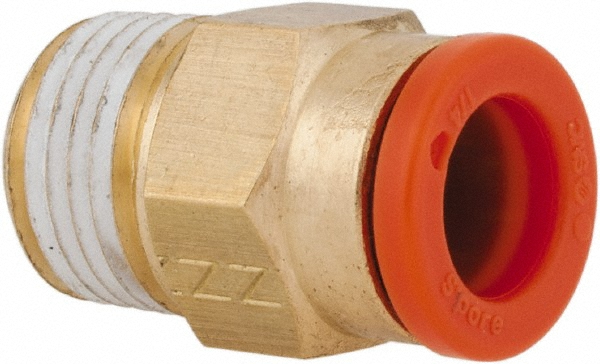 Kennametal Grooving Insert: A4G0200M02P02GUP KCU10, Carbide - 3781192