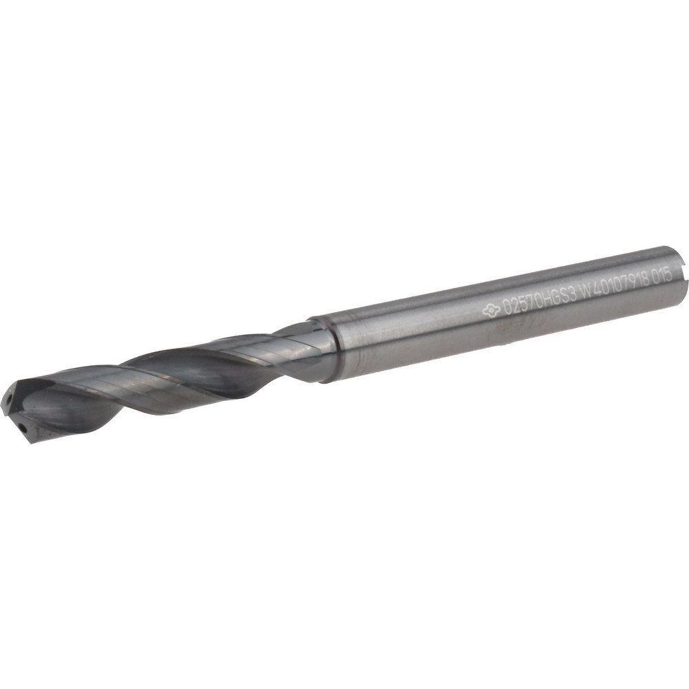 Sandvik Coromant Cutoff Insert: N151.2-400-5E 4225, Carbide, 4.00 mm Cutting Width, 0.1575" Cutting Width - 5737370