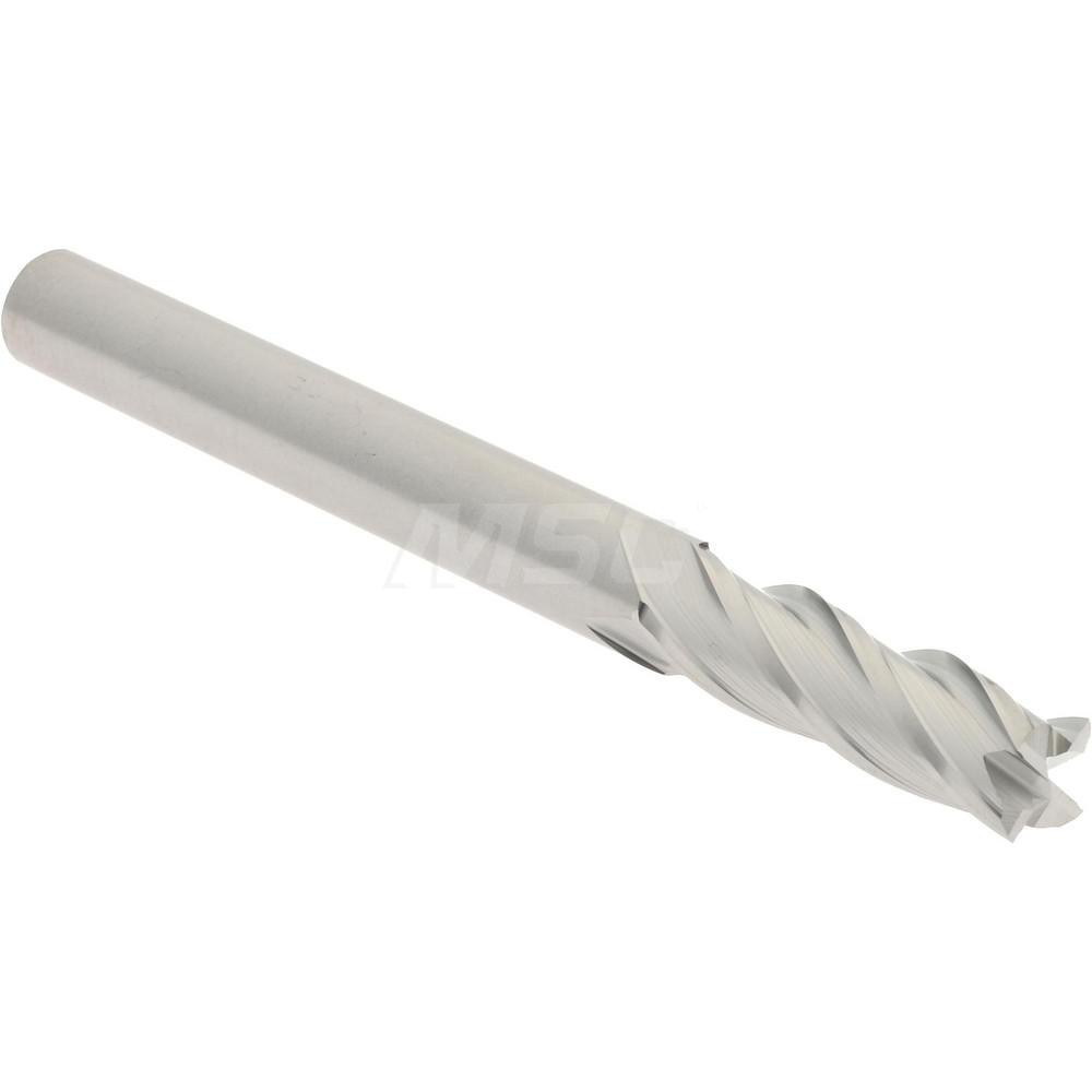 Sandvik Coromant Cutoff Insert: N151.2-400-5E 4225, Carbide, 4.00 mm Cutting Width, 0.1575" Cutting Width - 5737370