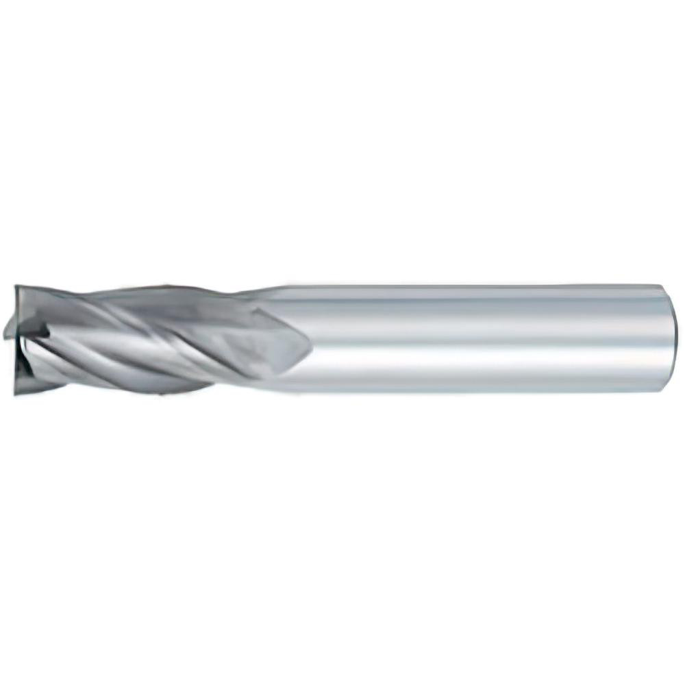 Sandvik Coromant Milling Insert: ANSI R331.1A-05 45 15H-WL1130, ISO R331.1A-05 45 15H-WL1130, 1130, Solid Carbide - 7101045