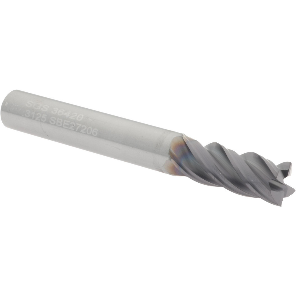 Sandvik Coromant Milling Insert: ANSI R331.1A-05 45 15H-WL1130, ISO R331.1A-05 45 15H-WL1130, 1130, Solid Carbide - 7101045