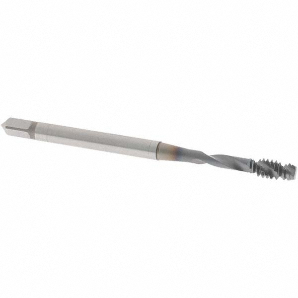 Sandvik Coromant Milling Insert: ANSI R331.1A-05 45 15H-WL1130, ISO R331.1A-05 45 15H-WL1130, 1130, Solid Carbide - 7101045