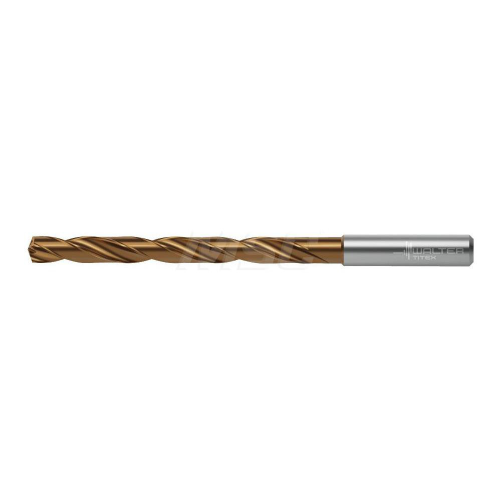 Sandvik Coromant Milling Insert: ANSI R331.1A-05 45 15H-WL1130, ISO R331.1A-05 45 15H-WL1130, 1130, Solid Carbide - 7101045