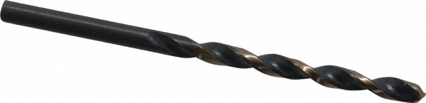 Kennametal Replaceable Drill Tips: KSEM2500HPGM KC7315, 0.9843" Dia, 25.00 mm Dia, 140 deg Point,  KC7315 - 2499789