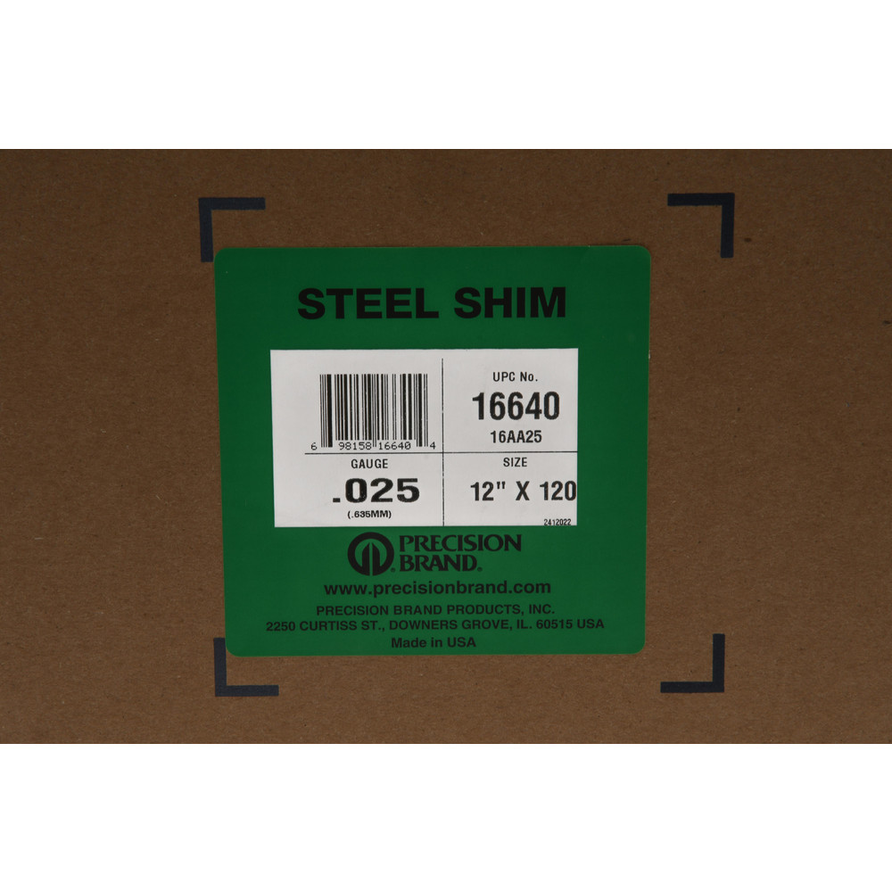 Kennametal Turning Insert: CNMG432MP KCP10, Carbide - 3855561