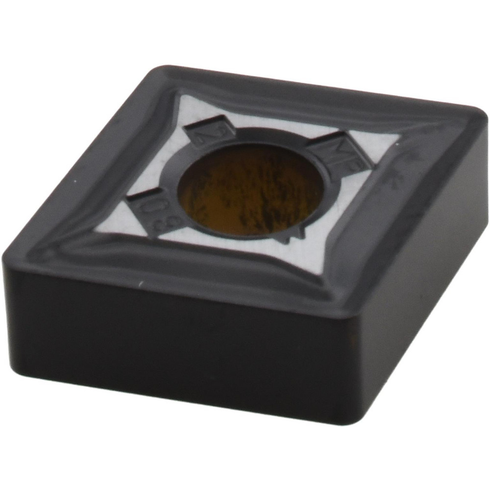 Kennametal Turning Insert: CNMG432MP KCP10, Carbide - 3855561