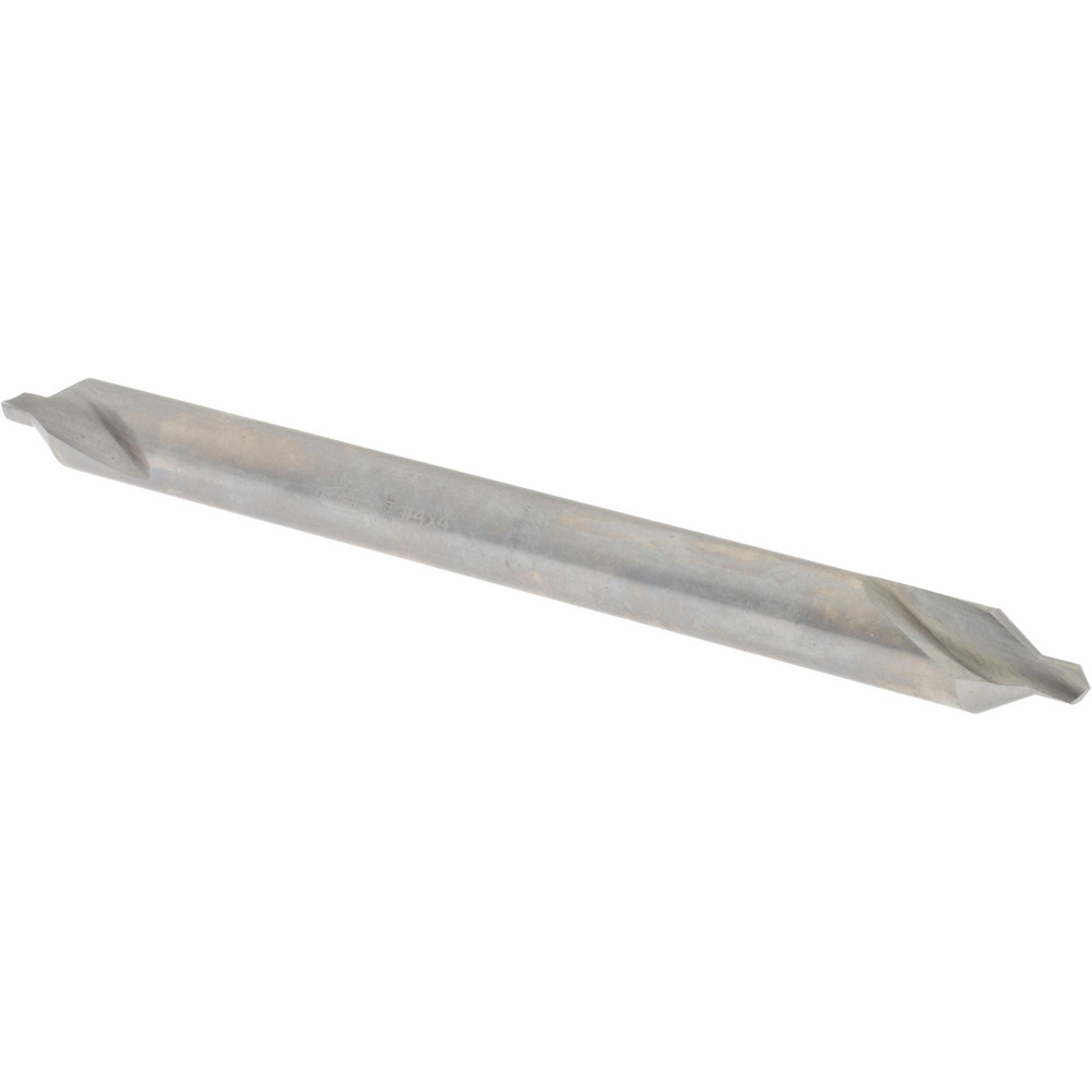 Kennametal Turning Insert: CNMG432MP KCP10, Carbide - 3855561