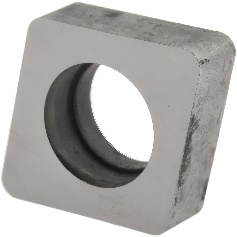 Kennametal Turning Insert: CNMG432MP KCP10, Carbide - 3855561