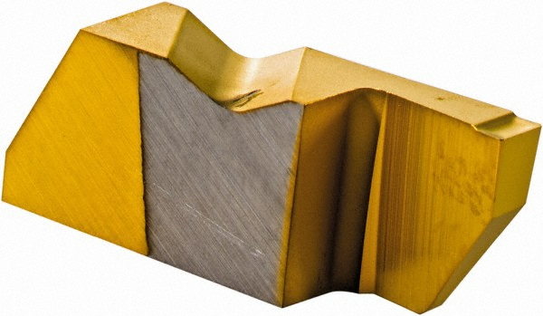 Seco Turning Insert: CNMG432-MF3 TK1501, Carbide - 03064481