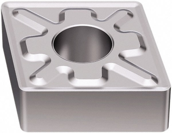 Seco Turning Insert: CNMG432-MF3 TK1501, Carbide - 03064481