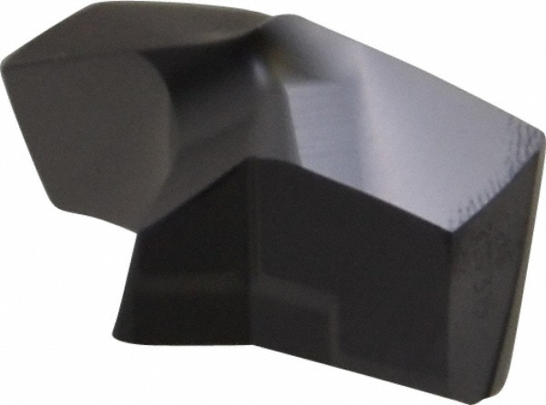 Seco Turning Insert: CNMG432-MF3 TK1501, Carbide - 03064481