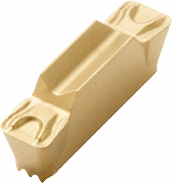 Seco Turning Insert: CNMG432-MF3 TK1501, Carbide - 03064481