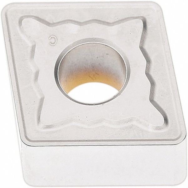Seco Turning Insert: CNMG432-MF3 TK1501, Carbide - 03064481