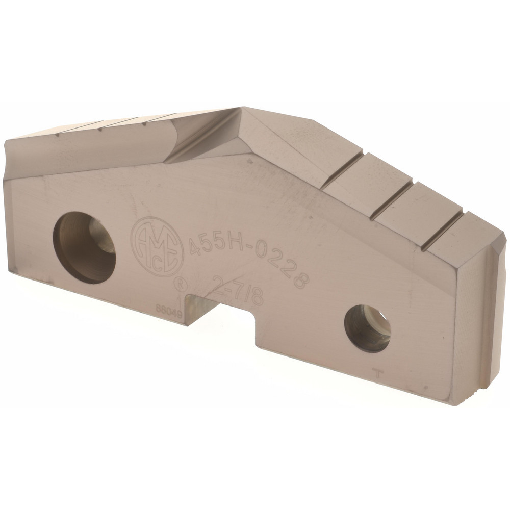 Seco Turning Insert: CNMG432-MF3 TK1501, Carbide - 03064481