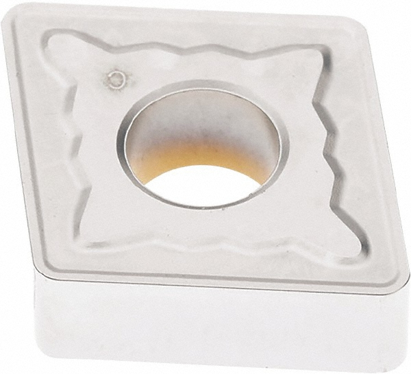 Seco Turning Insert: CNMG432-MF3 TK1501, Carbide - 03064481