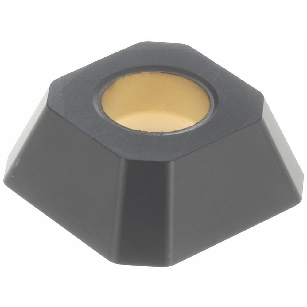 Kennametal Milling Insert: ANSI SEHW43A6, ISO SEHW1204AFN, KCPK30, Solid Carbide - 2210100