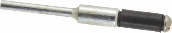 Kennametal Turning Insert: WCMT2151FP KCU25, Carbide - 3769469