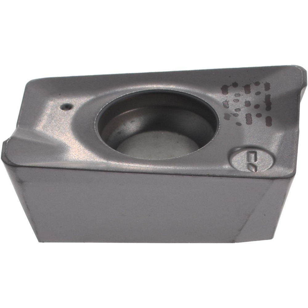 Iscar Milling Insert: ANSI ADKT 1505PDR-HM IC928, ISO ADKT 1505PDR-HM, IC928, Solid Carbide - 5692407