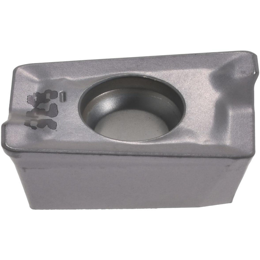Iscar Milling Insert: ANSI ADKT 1505PDR-HM IC928, ISO ADKT 1505PDR-HM, IC928, Solid Carbide - 5692407