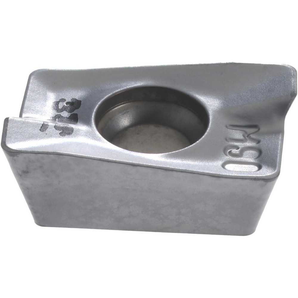 Iscar Milling Insert: ANSI ADKT 1505PDR-HM IC928, ISO ADKT 1505PDR-HM, IC928, Solid Carbide - 5692407