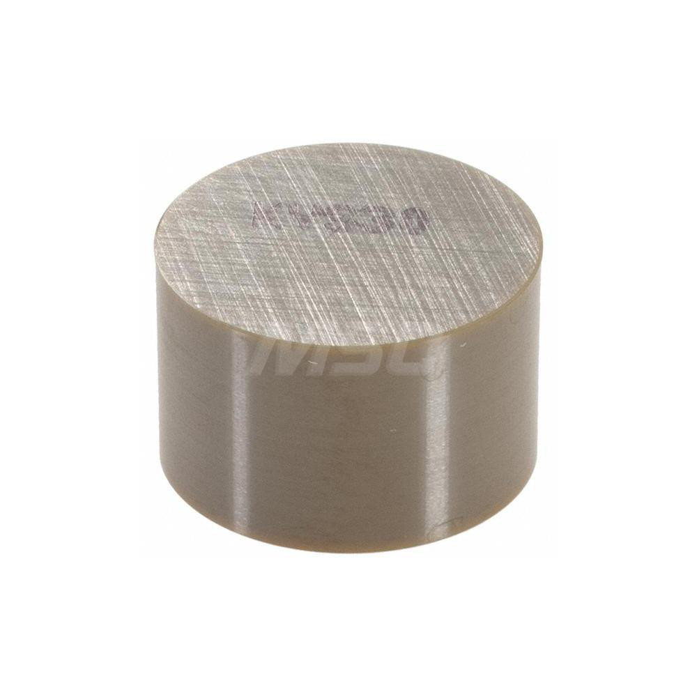 Kennametal Milling Insert: ANSI RNG45T0420, ISO RNGN120700T01020, KYS30, Ceramic - 4146443