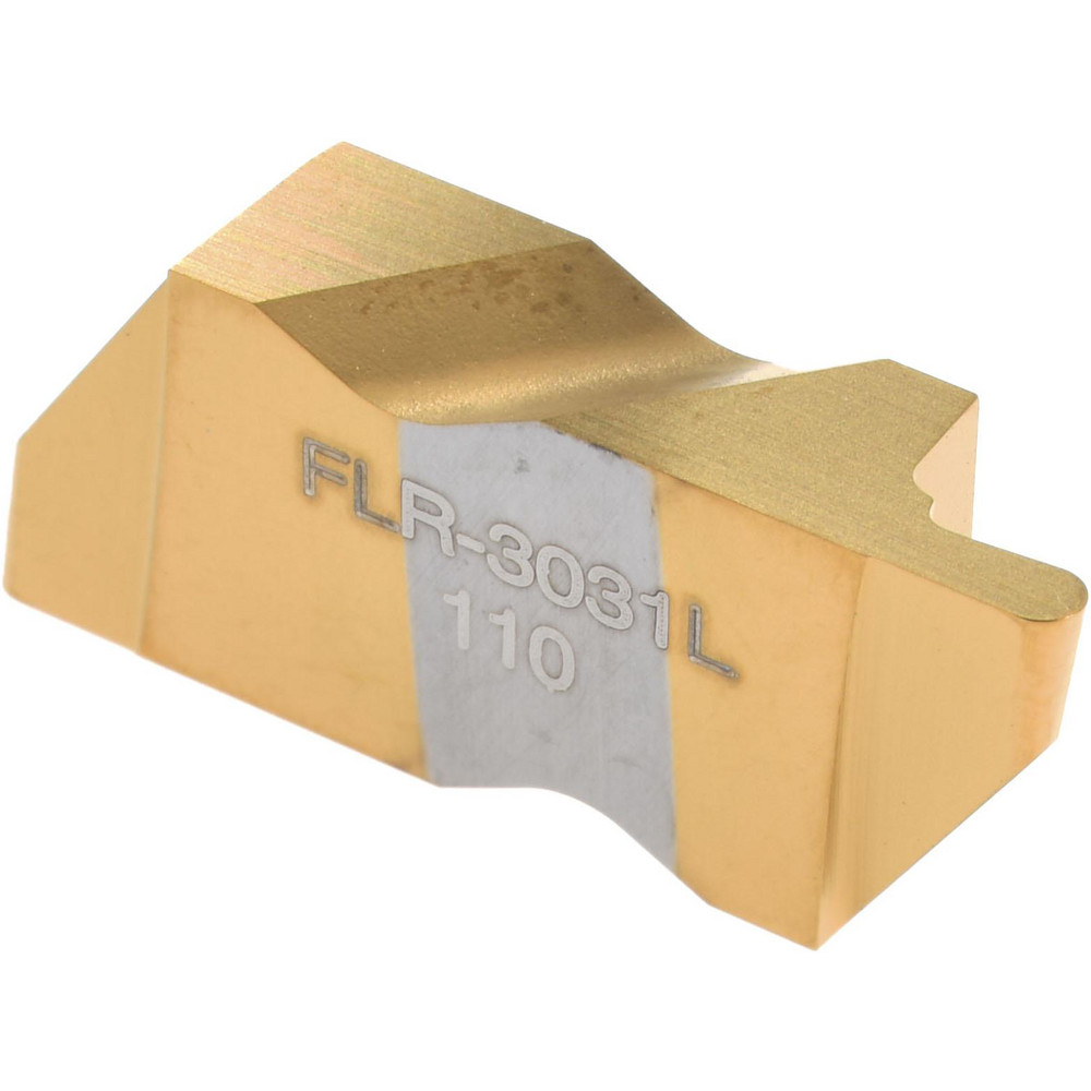 Kennametal Milling Insert: ANSI RNG45T0420, ISO RNGN120700T01020, KYS30, Ceramic - 4146443