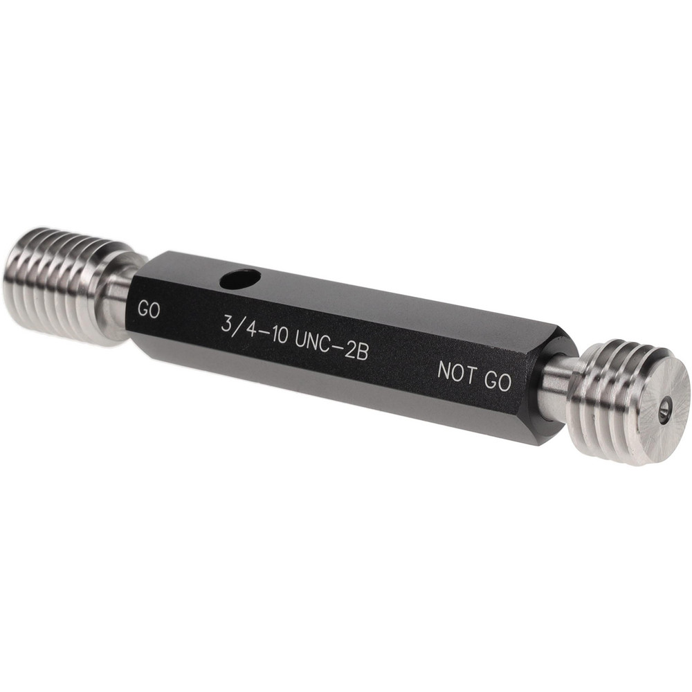 Ingersoll Cutting Tools Indexable Drill Insert: SHLT110408N-FS IN2005, Carbide - 5101003