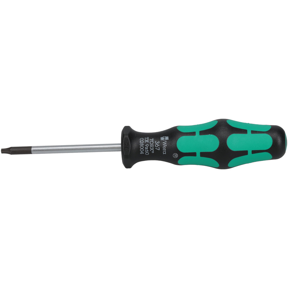 Ingersoll Cutting Tools Indexable Drill Insert: SHLT110408N-FS IN2005, Carbide - 5101003