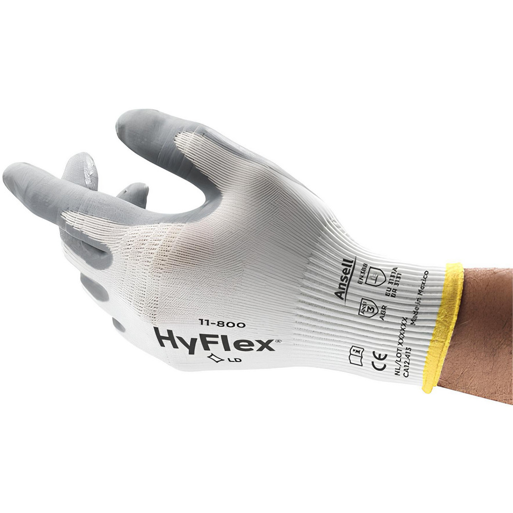 Kennametal Turning Insert: CNMG431FN KCP25B, Carbide - 5531838