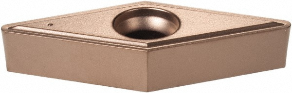 Kennametal Turning Insert: CNMG431FN KCP25B, Carbide - 5531838