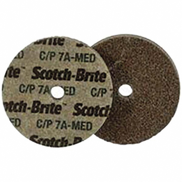 Allied Machine and Engineering Spade Drill Insert: 21/32" Dia, Seat Size 0, Cobalt, 132 deg Point - 180T-0021