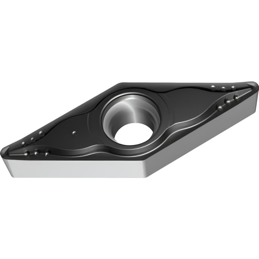Sumitomo Turning Insert: CNMG432EMX AC8025P, Carbide - 19P7AKM