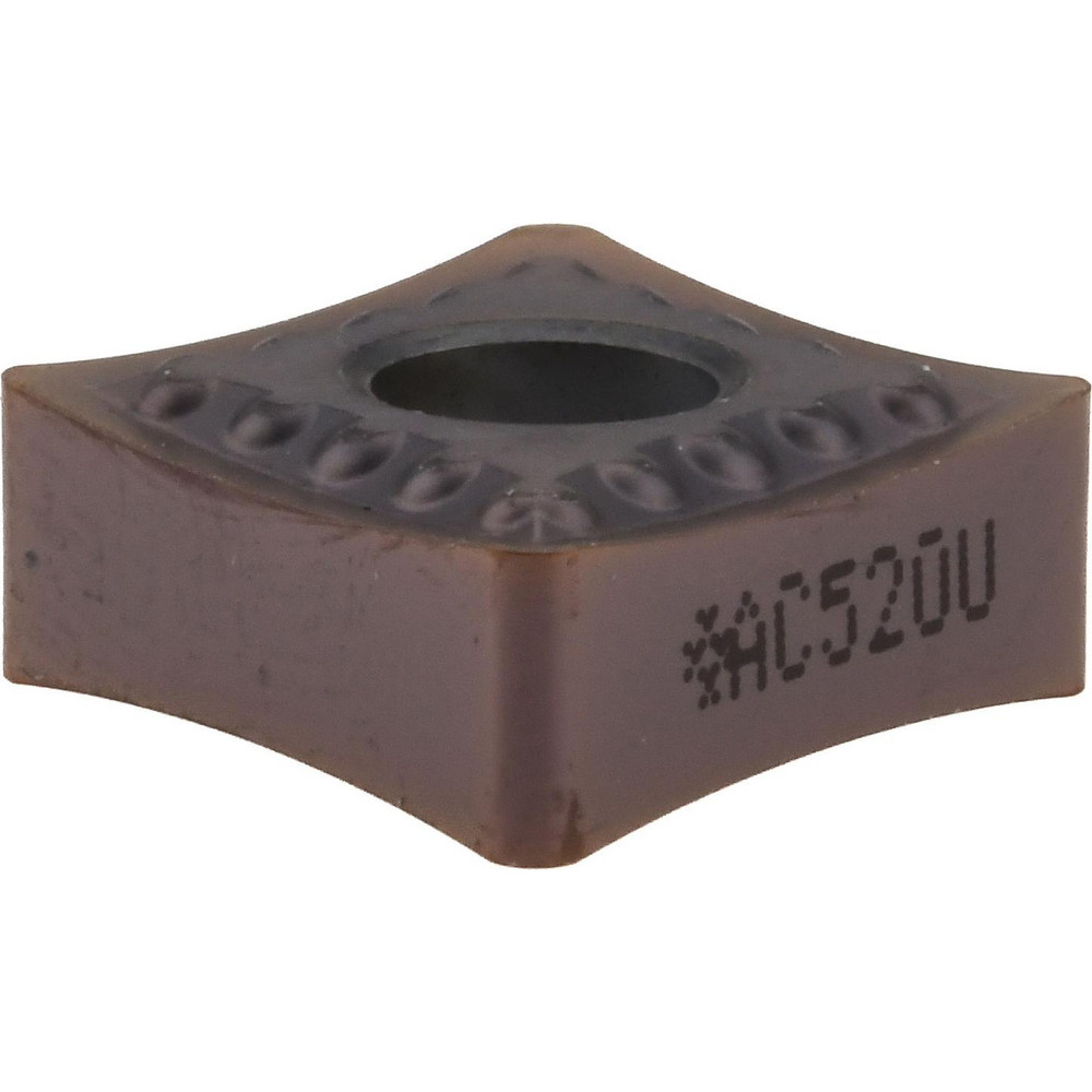 Sumitomo Turning Insert: CNMG432EMX AC8025P, Carbide - 19P7AKM