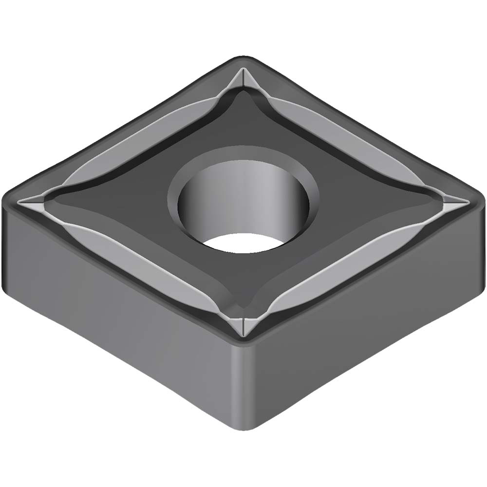 Sumitomo Turning Insert: CNMG432EMX AC8025P, Carbide - 19P7AKM