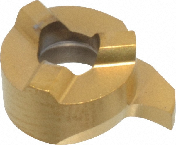 HORN Grooving Insert: RU111.0062.00 TN35, Carbide - RU111006200TN35