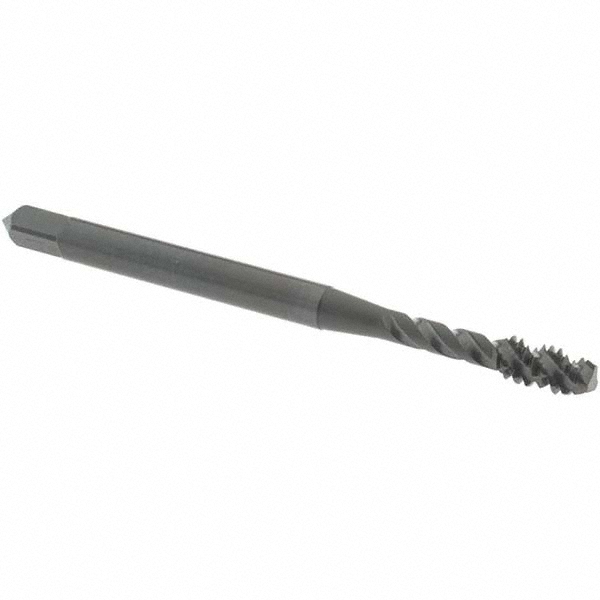 HORN Grooving Insert: RU111.0062.00 TN35, Carbide - RU111006200TN35