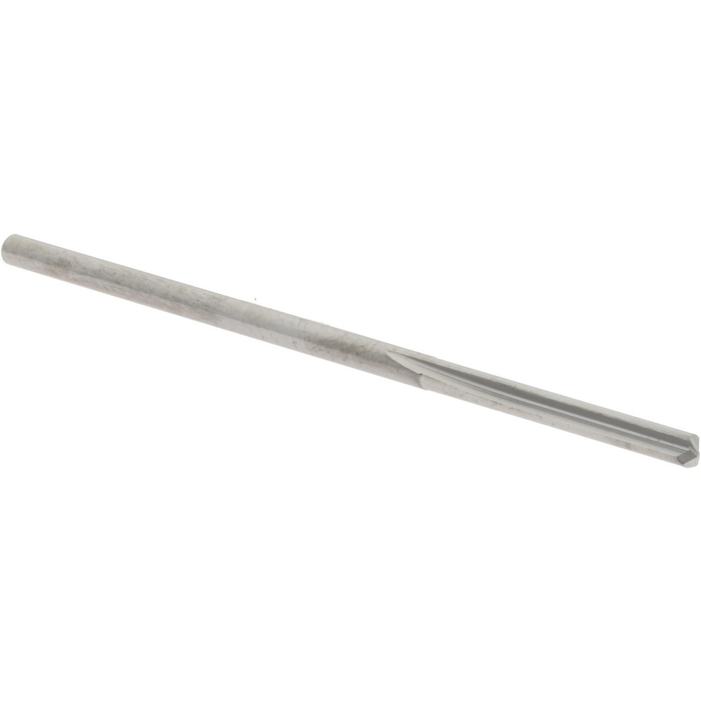 HORN Grooving Insert: RU111.0062.00 TN35, Carbide - RU111006200TN35