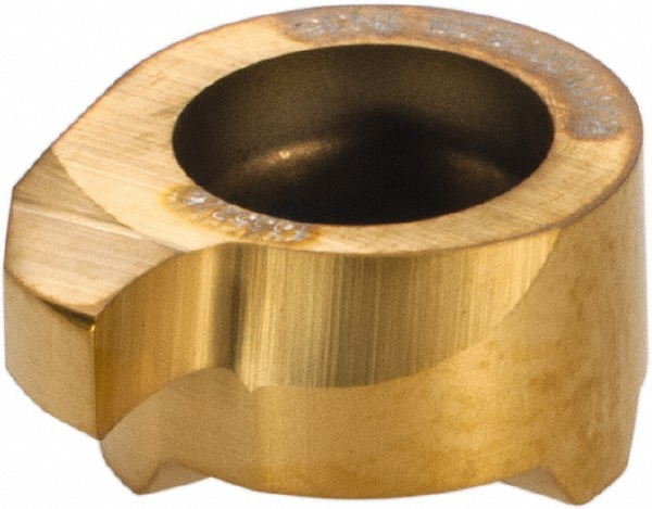 HORN Grooving Insert: RU111.0062.00 TN35, Carbide - RU111006200TN35